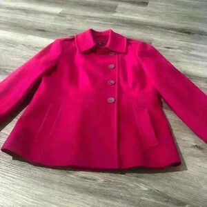 Preston & York Jacket/coat